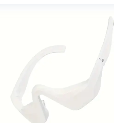 Micro-current Eye Care Home Massager for Dark Circles