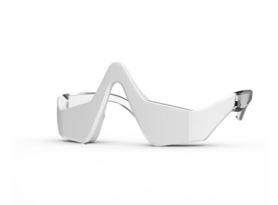 Micro-current Eye Care Home Massager for Dark Circles