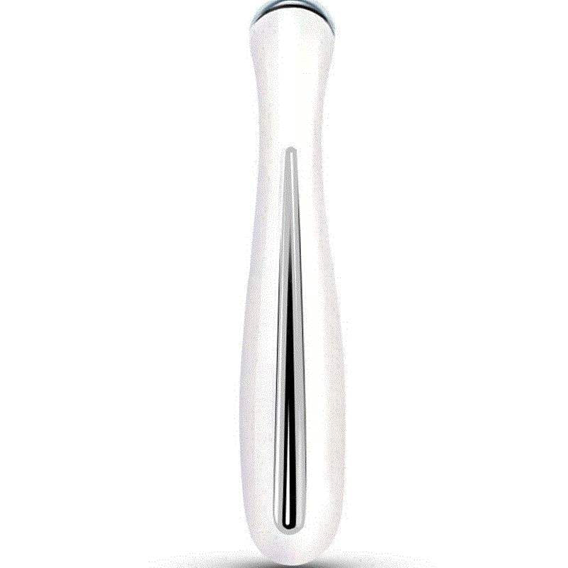 Eye Massager for Dark Circles and Puffiness Relief