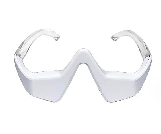 Micro-current Eye Care Home Massager for Dark Circles