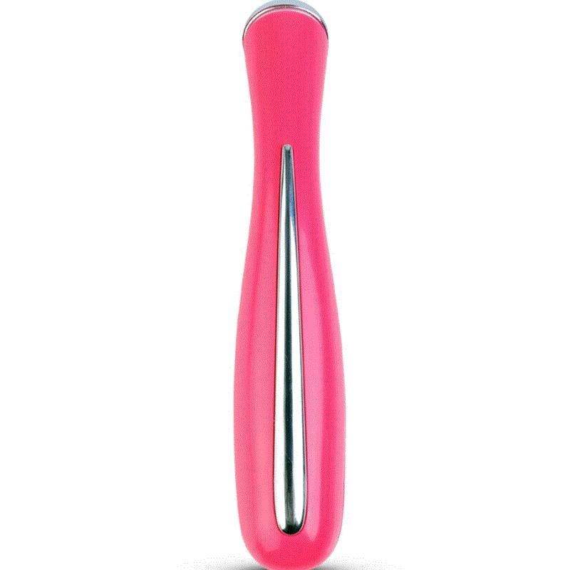 Eye Massager for Dark Circles and Puffiness Relief