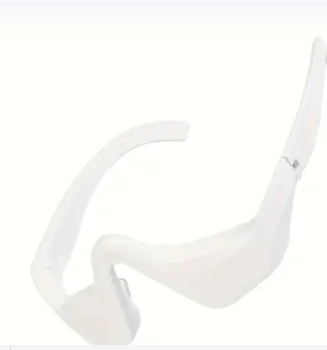 Micro-current Eye Care Home Massager for Dark Circles