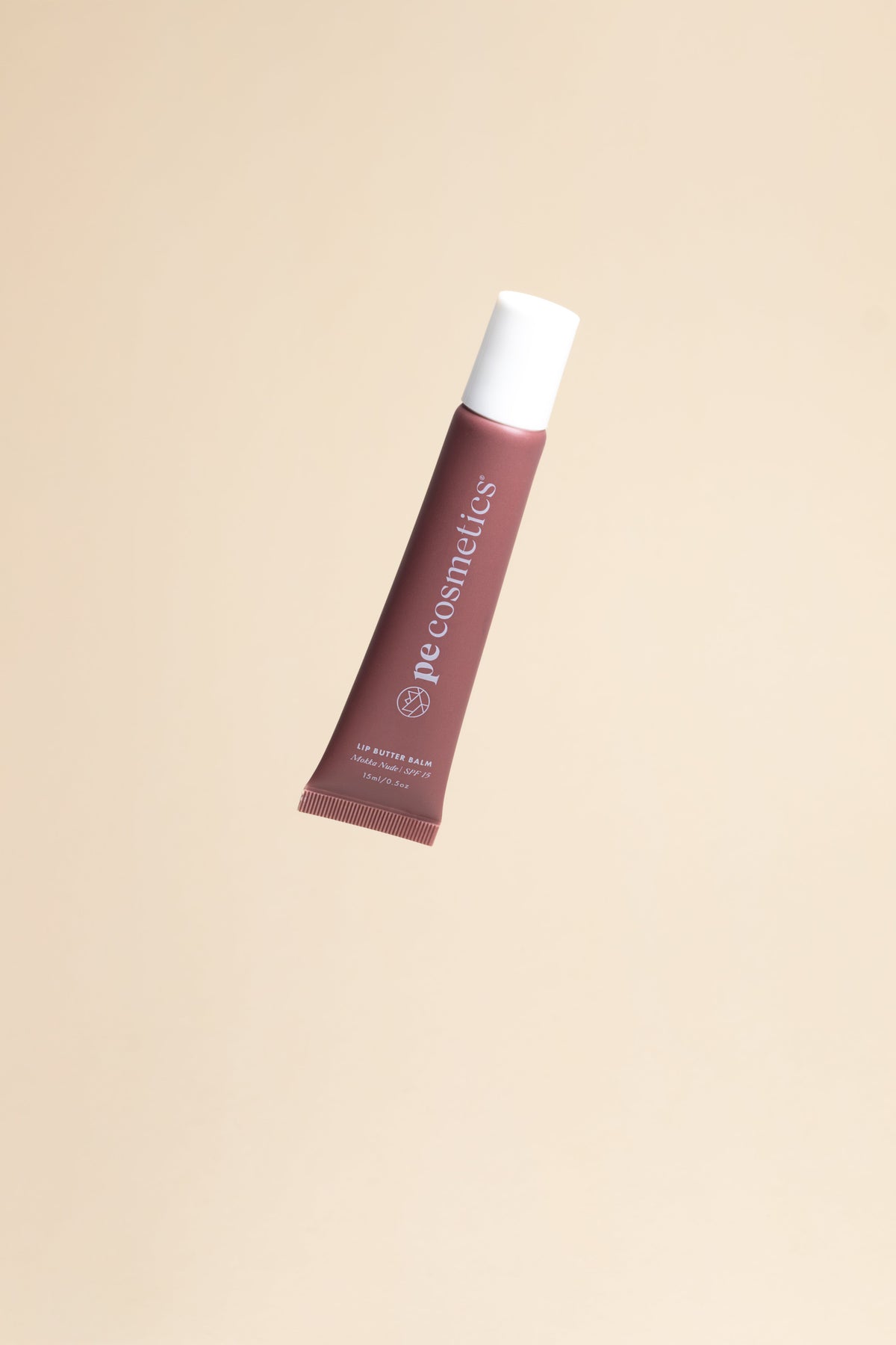 PE Cosmetics Lip Butter Balm