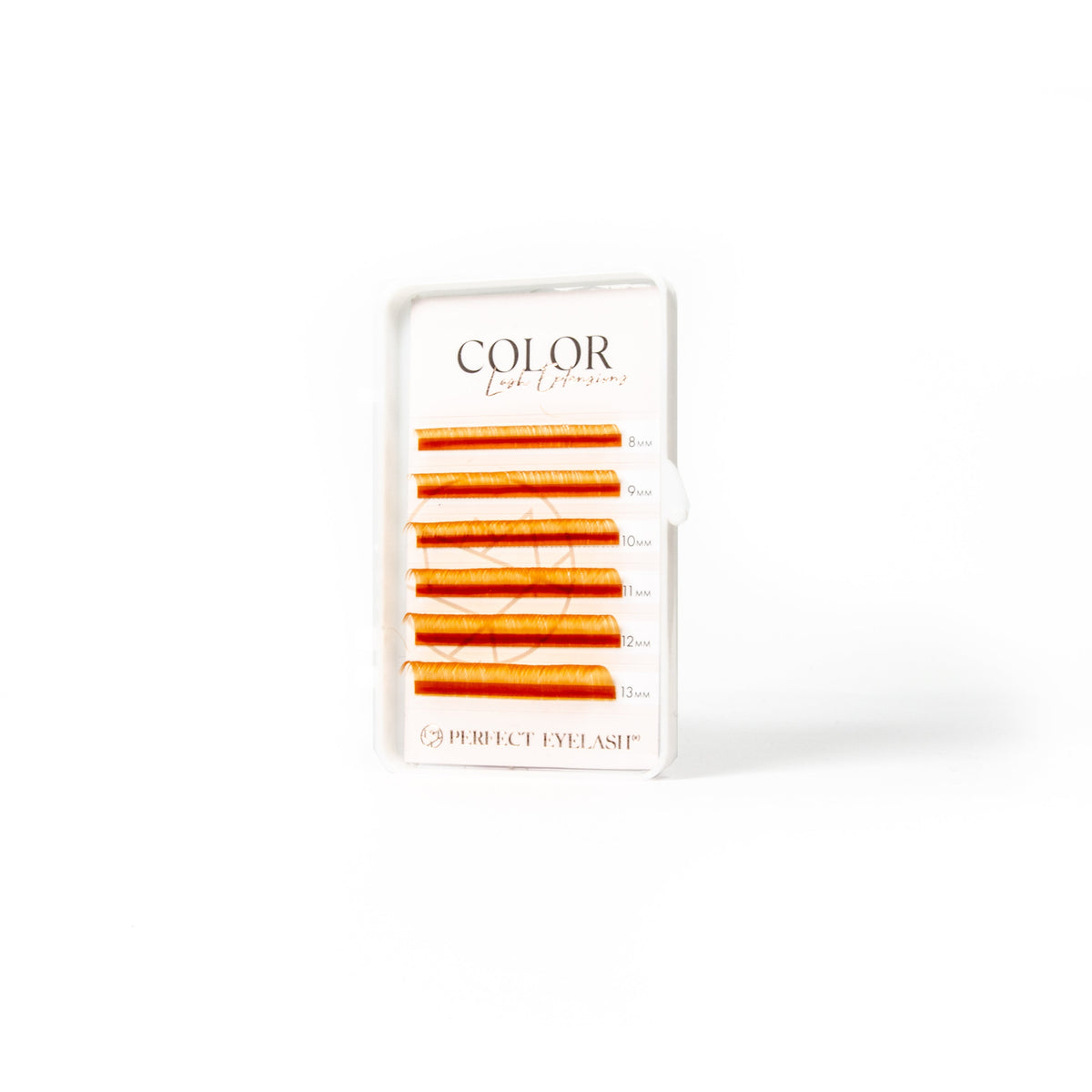 Color C-Curl