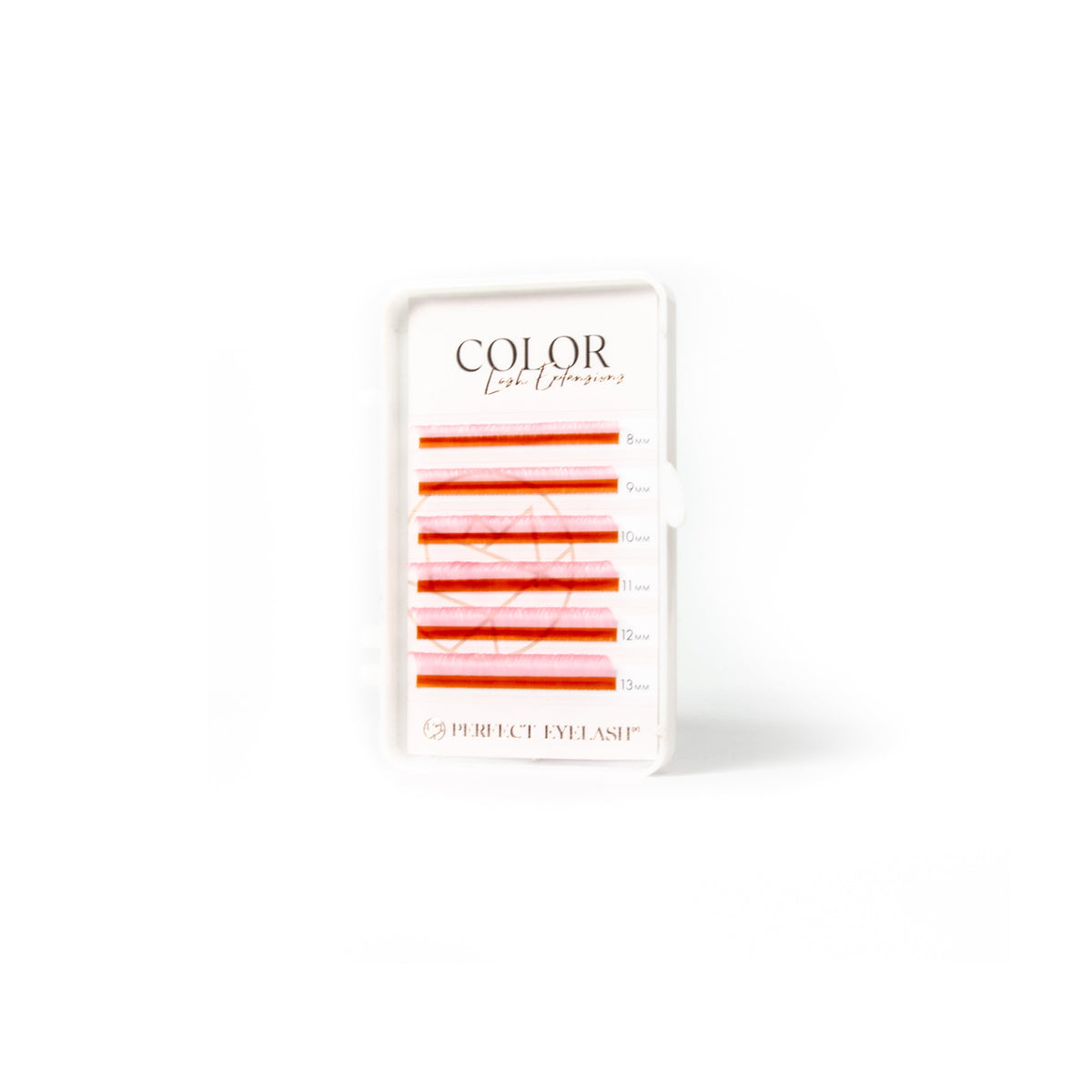 Color C-Curl