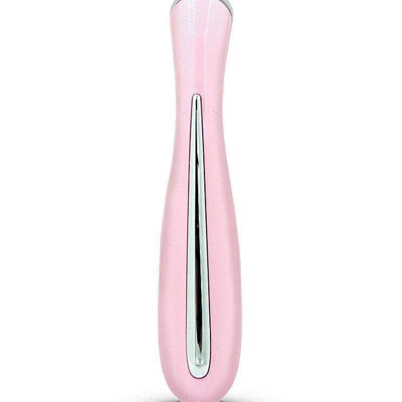Eye Massager for Dark Circles and Puffiness Relief