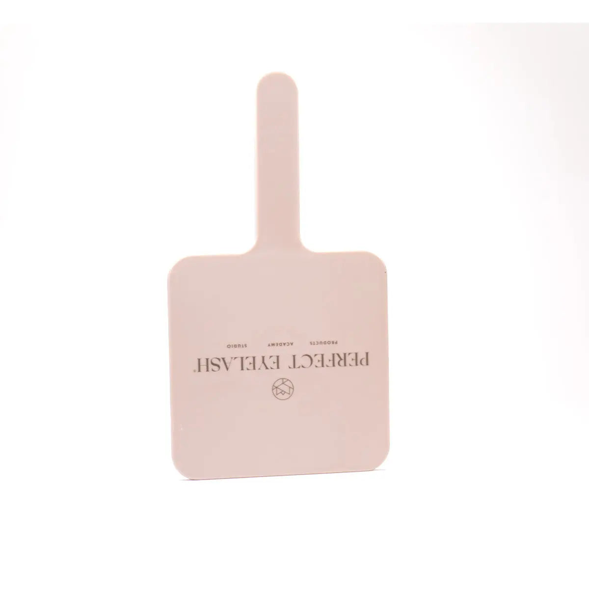 Luxury Hand Mirror