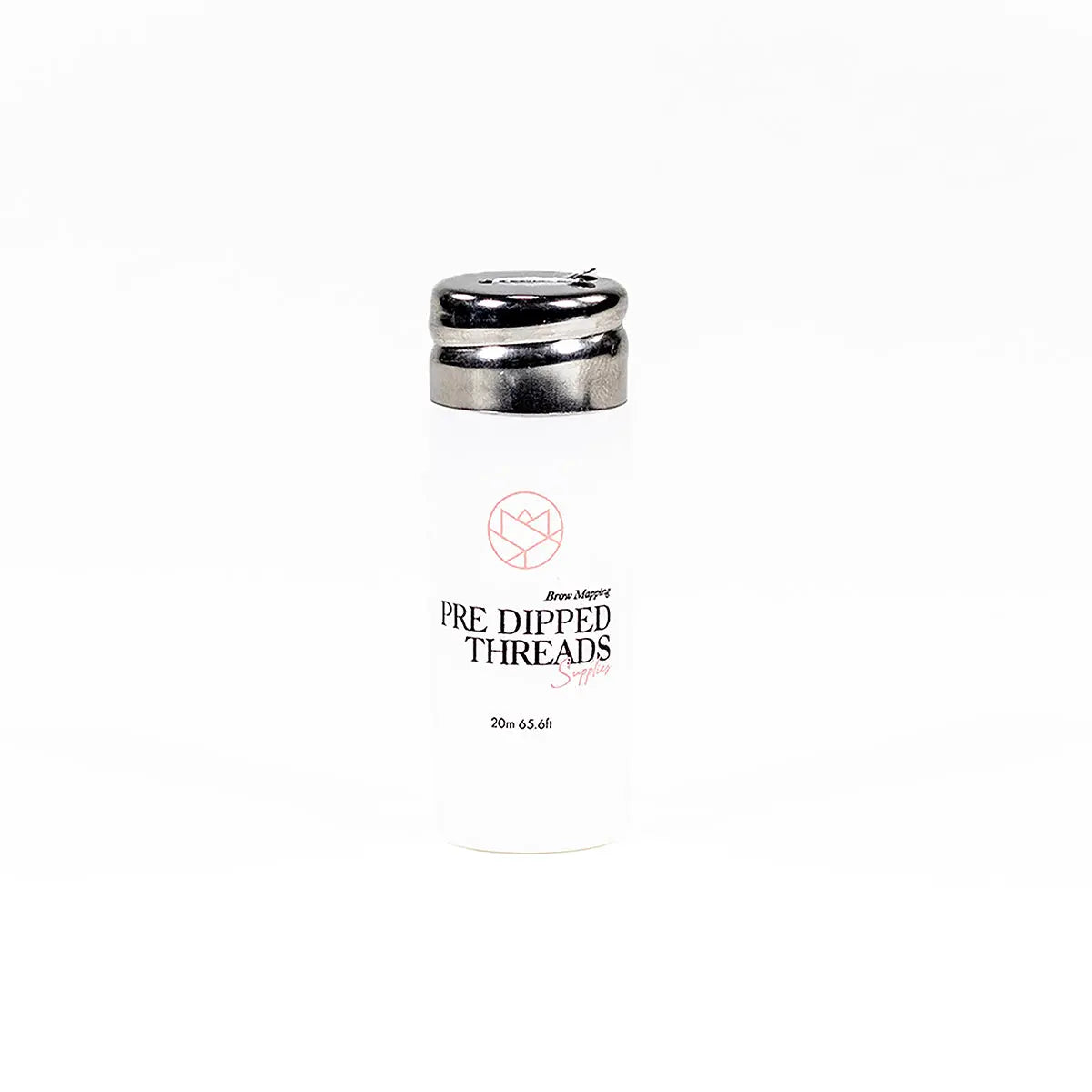 Pre Dipped Threads
