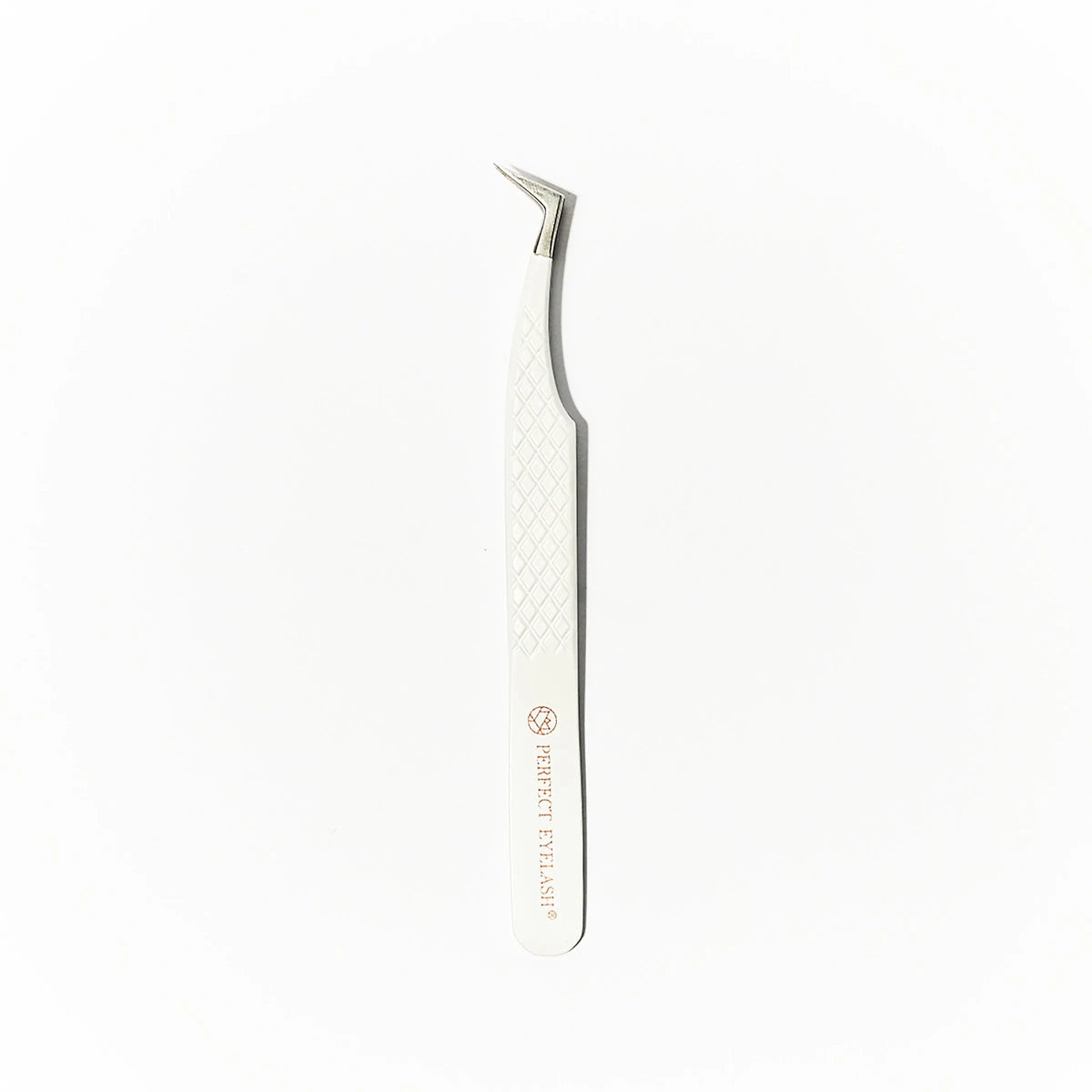 Volume Tweezer L-type