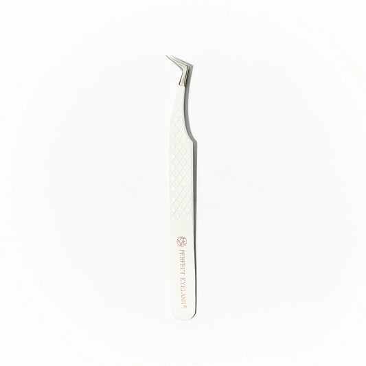 Volume Tweezer L-type